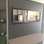 APARTAMENTO DE LUJO EN CARTAGENA HASTA 4 Personas