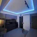 APARTAMENTO DE LUJO EN CARTAGENA HASTA 4 Personas